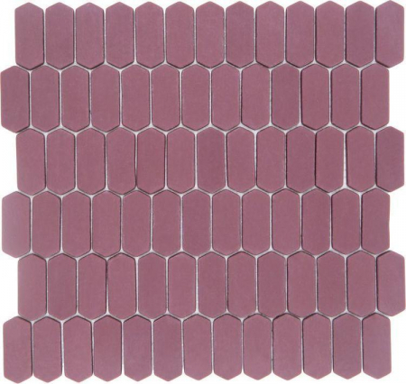 16999574184463-stonbodenenamel48x2enamellosanga
