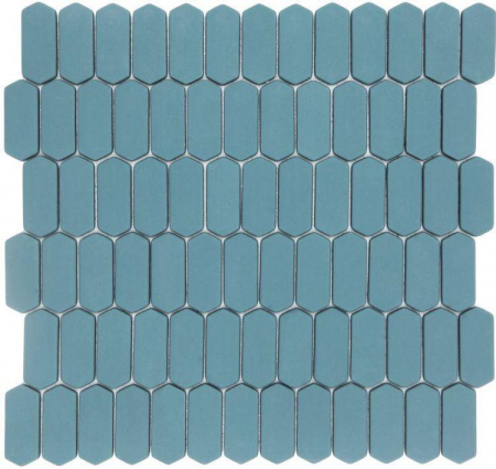 16999574205085-stonbodenenamel48x2enamellosanga