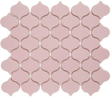 1699957428691-stonbodenenamel48enamelgoccia
