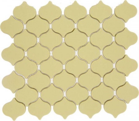16999574299668-stonbodenenamel48enamelgoccia