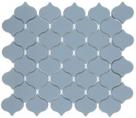16999574310986-stonbodenenamel48enamelgoccia