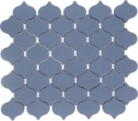 1699957432213-stonbodenenamel48enamelgoccia