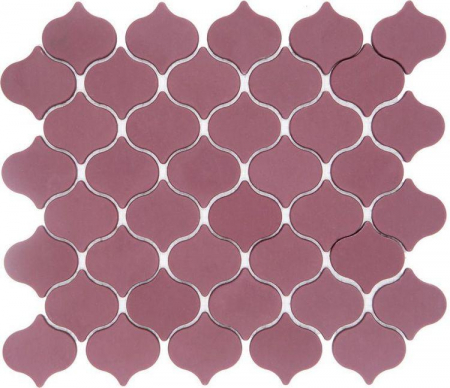 16999574344826-stonbodenenamel48enamelgoccia
