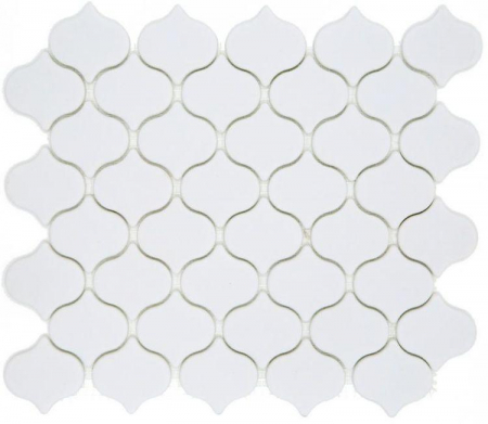 16999574405969-stonbodenenamel48enamelgoccia