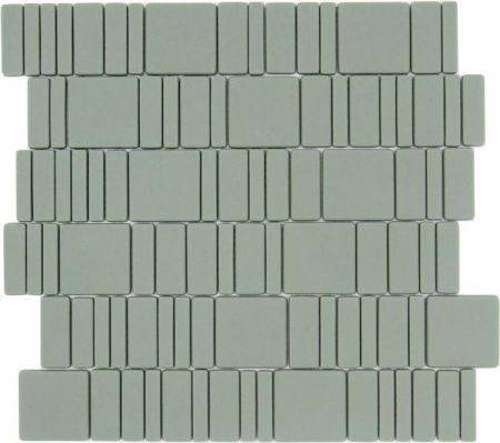 16999574421022-stonbodenenamelmultiformatoenamelminiform