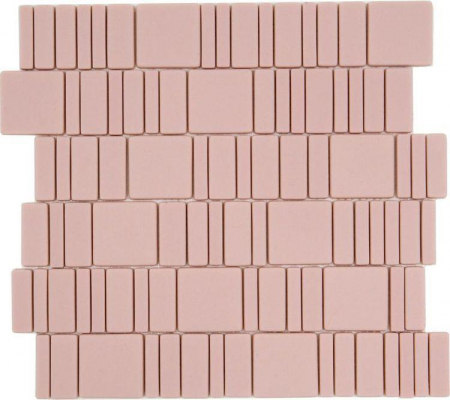 16999574436513-stonbodenenamelmultiformatoenamelminiform