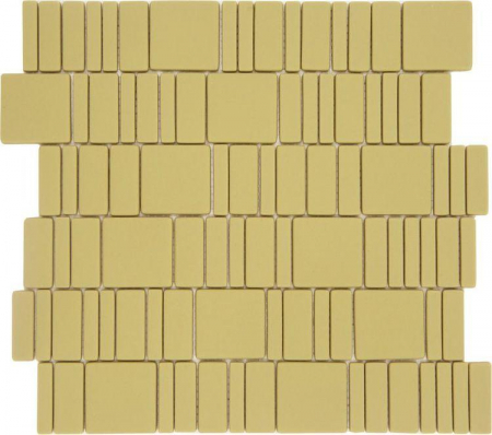 169995744533-stonbodenenamelmultiformatoenamelminiform