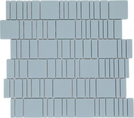 16999574467178-stonbodenenamelmultiformatoenamelminiform