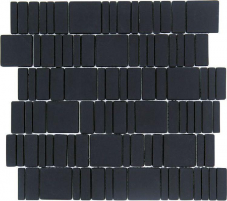 16999574479701-stonbodenenamelmultiformatoenamelminiform