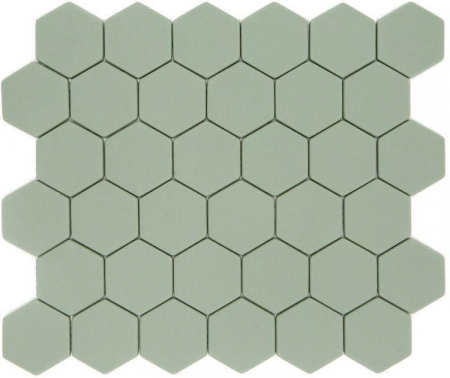 16999574505431-stonbodenenamel48enamelesa48