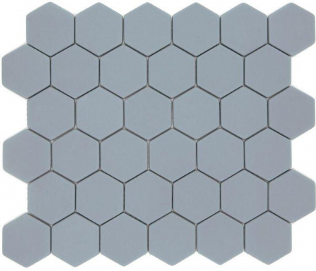 16999574544444-stonbodenenamel48enamelesa48