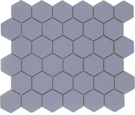 16999574555542-stonbodenenamel48enamelesa48