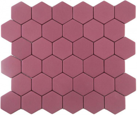 16999574581862-stonbodenenamel48enamelesa48