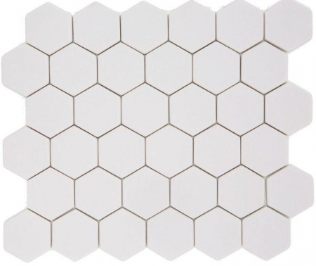 16999574606666-stonbodenenamel48enamelesa48