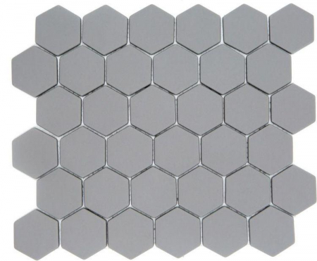 16999574634643-stonbodenenamel48enamelesa48