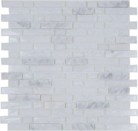 16999574692855-stonbodenlaccamultiformatolaccamultiformato