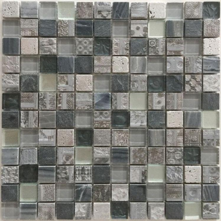 16999574720921-stonbodenlacca23x23lacca23