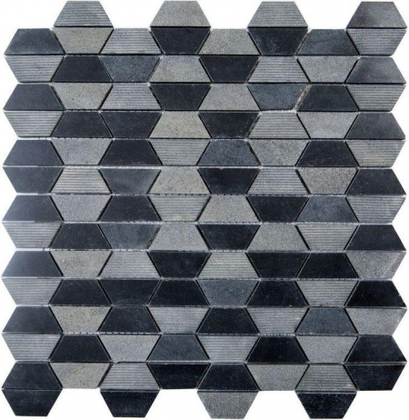 16999574956299-stonbodenpietrarreda2x48specials