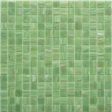 16999575040729-stonbodenelite2x2eliteuni20