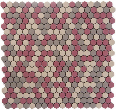 16999575163291-stonbodenenamel15enamelblends
