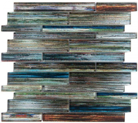 16999575217695-stonbodenvetromultiformatorainbow