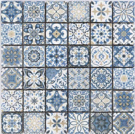 1699957526127-stonbodenpietrarreda48x48piazza