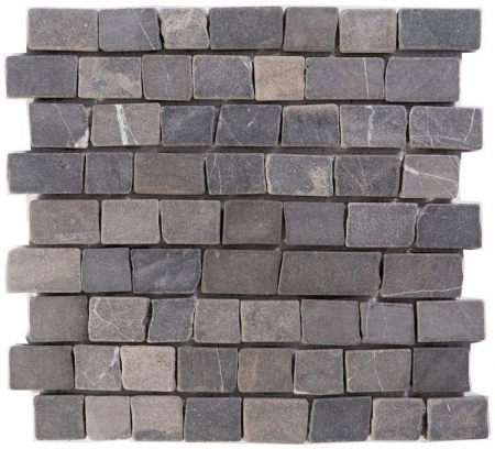 16999575313021-stonbodenpietrarredamultiformatobrick