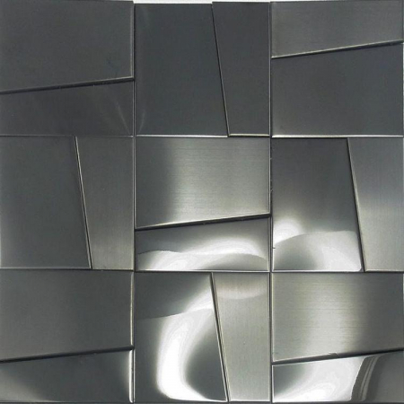 16999575372231-stonbodenmetal98x98hastings
