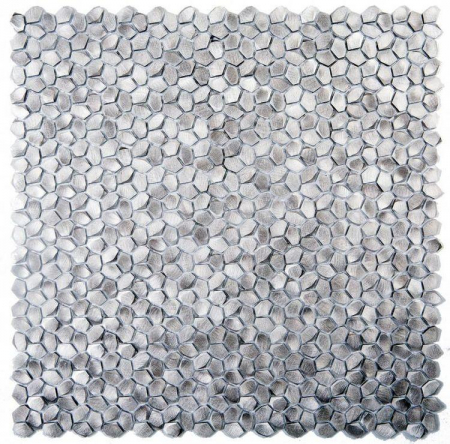 16999575443887-stonbodenmetalmultiformatobrighton