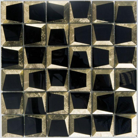 16999575516108-stonbodenvetro48x48parentesi