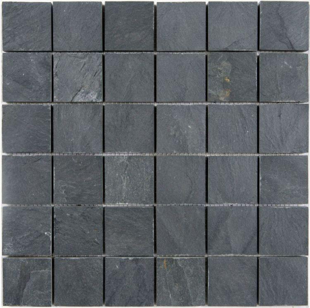 16999575555657-stonbodenpietrarreda48x48ardesianera