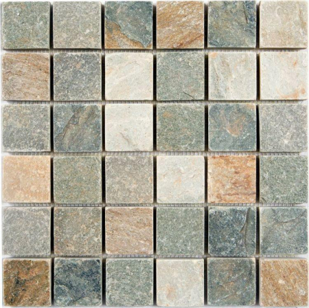 16999575583388-stonbodenpietrarreda48x48ocragrigia