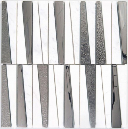 16999575600839-stonbodenlaccamultiformatolaccamultiformato