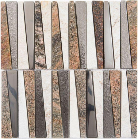 16999575646702-stonbodenlaccamultiformatolaccamultiformato