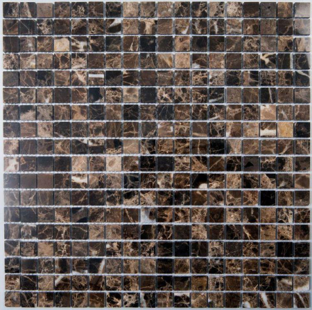 16999575730681-stonbodenpietrarreda15x15mosaico15
