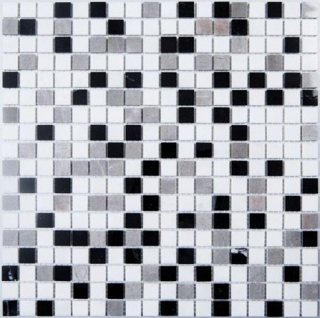 16999575756389-stonbodenpietrarreda15x15mosaico15
