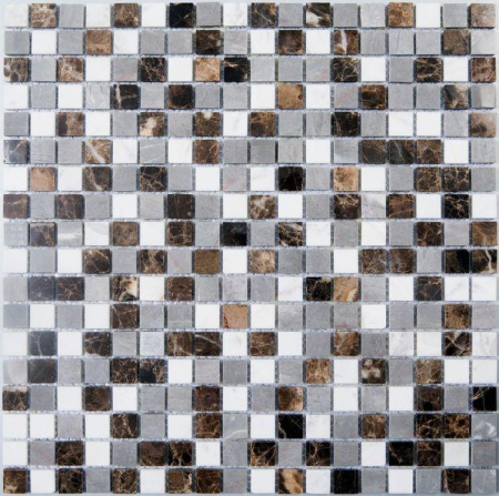 16999575769408-stonbodenpietrarreda15x15mosaico15