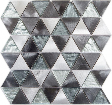 1699957583082-stonbodenmetal5x5trinity