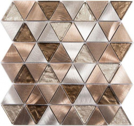 16999575844709-stonbodenmetal5x5trinity