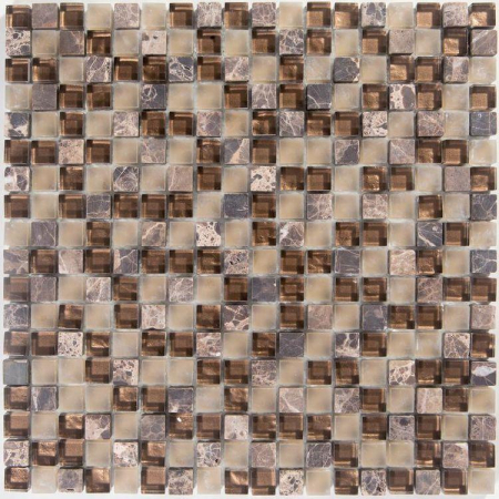 16999575886327-stonbodenlacca15x15lacca15