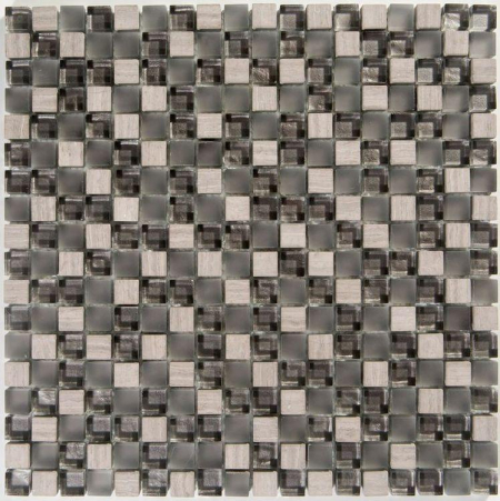 16999575909864-stonbodenlacca15x15lacca15