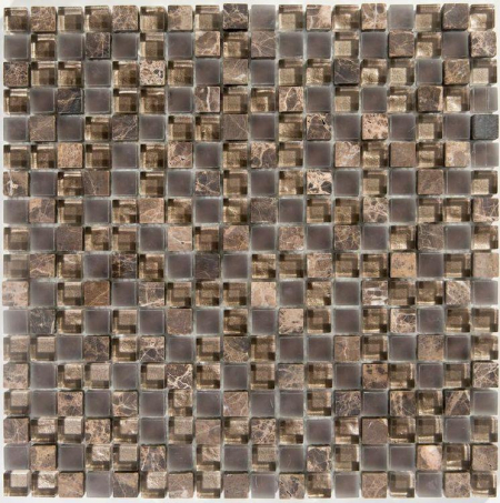 16999575926639-stonbodenlacca15x15lacca15
