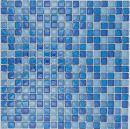 16999575941168-stonbodenvetro15x15glow