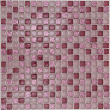 16999575967756-stonbodenvetro15x15glow