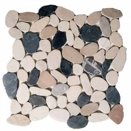 16999576019719-stonbodenpietrarredamultiformatociottolopiatto