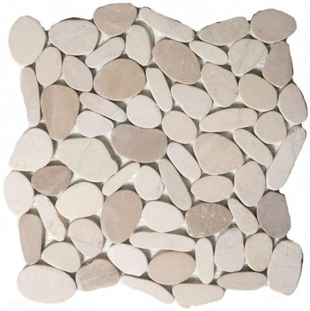 16999576033995-stonbodenpietrarredamultiformatociottolopiatto