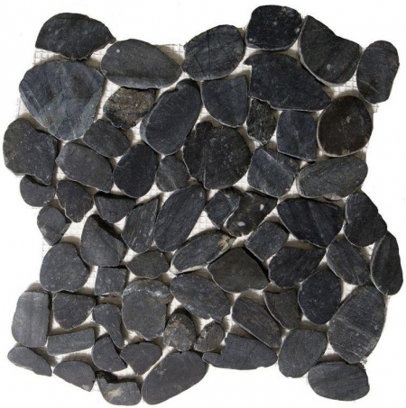 16999576049379-stonbodenpietrarredamultiformatociottolopiatto