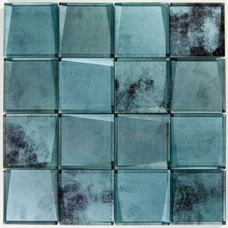 1699957607762-stonbodenvetro73x73poesia
