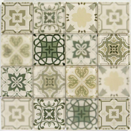 16999576185514-stonbodenvetro73x73patio