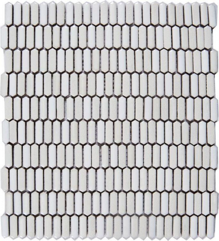 16999576257615-stonbodenlaccamultiformatolaccamultiformato